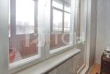 1-комн. Квартира, Королёв, улица Горького, 1, #id680870