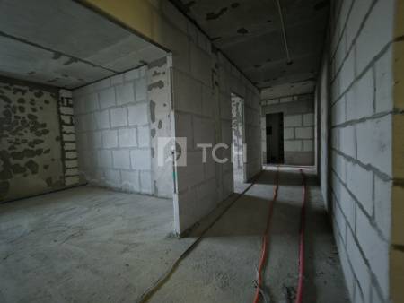 3-комн. квартира, Балашиха, улица Разина, 1А, #id1984359