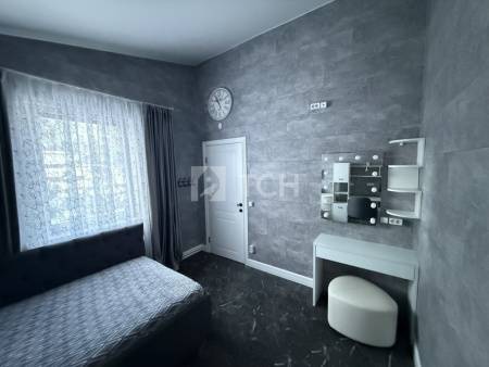 Дом, г.о. Балашиха, ДНТ Южное, 70, #id2017952