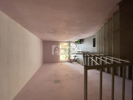 3-комн. квартира, деревня Оболдино, Радужная улица, 5, #id1083629