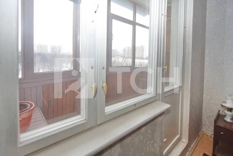1-комн. Квартира, Королёв, улица Горького, 1, #id680870
