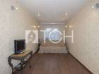 2-комн. квартира, Ивантеевка, пр-кт Советский, 11/10 #id298888