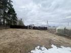 Дом, г.о. Щёлково, 4-й Батистовый проезд, 2, #id2107481