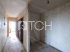 3-комн. квартира, Королев, ул Болдырева, 14 #id283476
