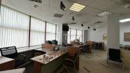 Коммерческая недвижимость, Королёв, проспект Королёва, 28А, #id2294756