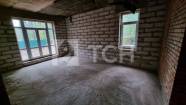 Дом, г.о. Пушкинский, Пушкино, Никитинская улица, 27, #id359732