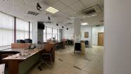 Коммерческая недвижимость, Королёв, проспект Королёва, 28А, #id2294756