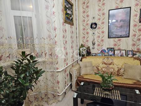 Комната, Королёв, улица Грабина, 19/1, #id869596