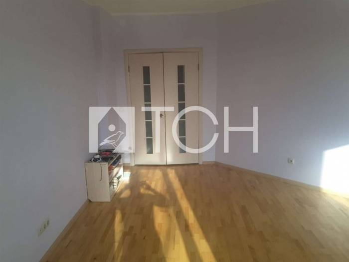 2-комн. квартира, Пушкино, ул 2-я Домбровская, 27 #id260677