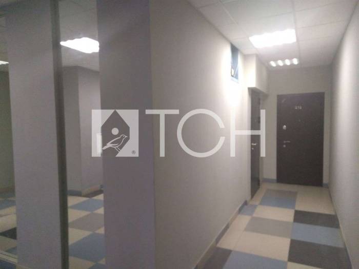 3-комн. квартира, Пушкино, проезд 2-й Фабричный, 16 #id263309