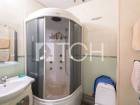 1-комн. квартира, Правдинский, ул Пушкина, 19 #id295239