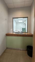 Коммерческая недвижимость, Королёв, проспект Королёва, 28А, #id2294756