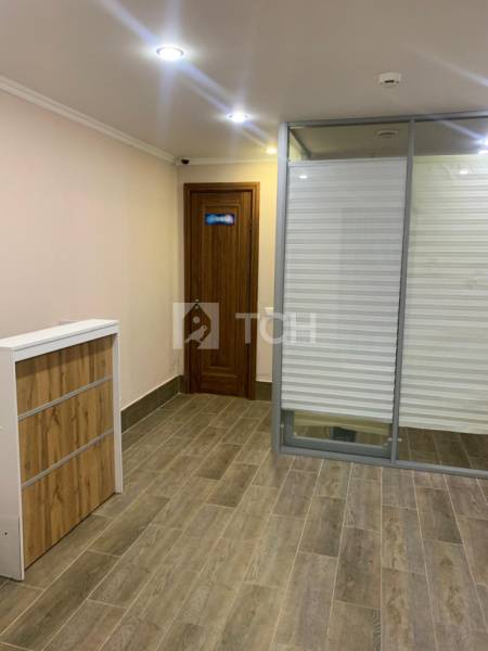 Коммерческая недвижимость, Мытищи, Рождественская улица, 5, #id1842850