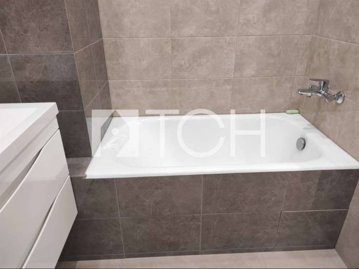 2-комн. квартира, Королев, ул Тарасовская, 25 #id274124