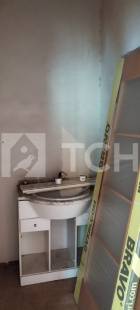 Дом, г.о. Химки, Химки, улица Чкалова, 52, #id689477