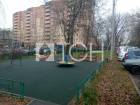 3-комн. квартира, Монино, ул Новинское шоссе, 4 #id295192