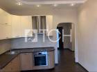2-комн. квартира, Свердловский, ул Строителей, 2 #id286984