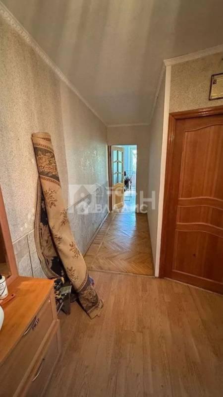 3-комн. квартира, Лосино-Петровский, улица Ленина, 19, #id1725184