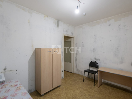 1-комн. квартира, Ивантеевка, улица Дзержинского, 8к2, #id378703