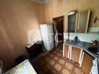 1-комн. Квартира, рабочий посёлок Обухово, улица Ленина, 2А, #id669161