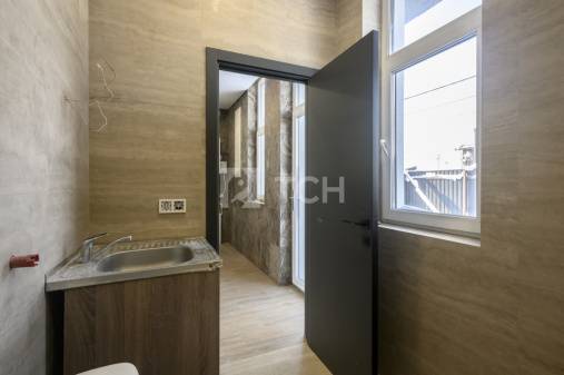 Дом, г.о. Пушкинский, ДНТ Невзорово, Светлая улица, 40, #id1941626