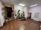 3-комн. Квартира, Балашиха, улица Калинина, 17/10к2, #id573618