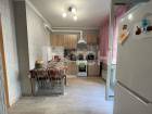2-комн. Квартира, Москва, улица Маршала Ерёменко, 5к2, #id780585