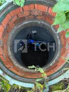 Дом, Богородский г.о., село Балобаново, #id516354