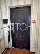 Квартира-студия, Ивантеевка, проезд Студенческий, 3 #id297884