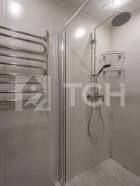3-комн. квартира, Королёв, улица Горького, 79к1, #id359141