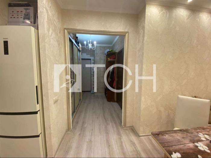 2-комн. квартира, Ивантеевка, ул Хлебозаводская, 28к5 #id283560