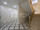 Дом, Раменский г.о., дачный посёлок Кратово, улица Гоголя, 64, #id359643