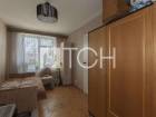 2-комн. квартира, Королев, ул Комсомольская, 9 #id300471