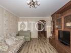 1-комн. квартира, Королев, пл Колхозная, 3 #id272520