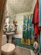 2-комн. квартира, Щелково, ул Первомайская, 39 #id300739