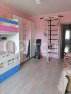 2-комн. Квартира, Королёв, улица Академика Легостаева, 4, #id430399