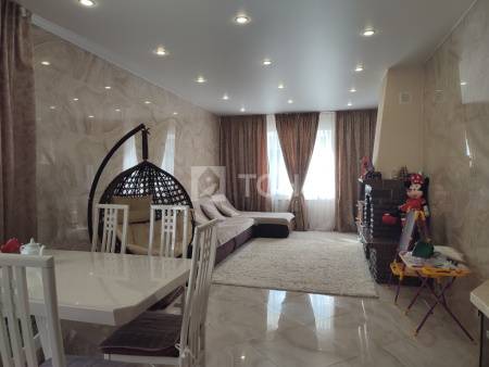 Дом, Раменский муниципальный округ, село Строкино, Школьная улица, 296, #id1807350