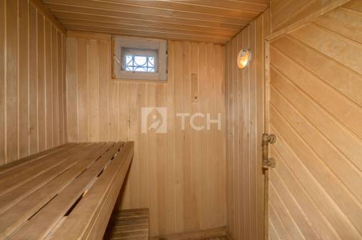 Дом, г.о. Пушкинский, Пушкино, улица Гончарова, 14, #id2024271