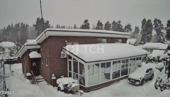 Дом, г.о. Балашиха, ДНТ Южное, 70, #id2017952