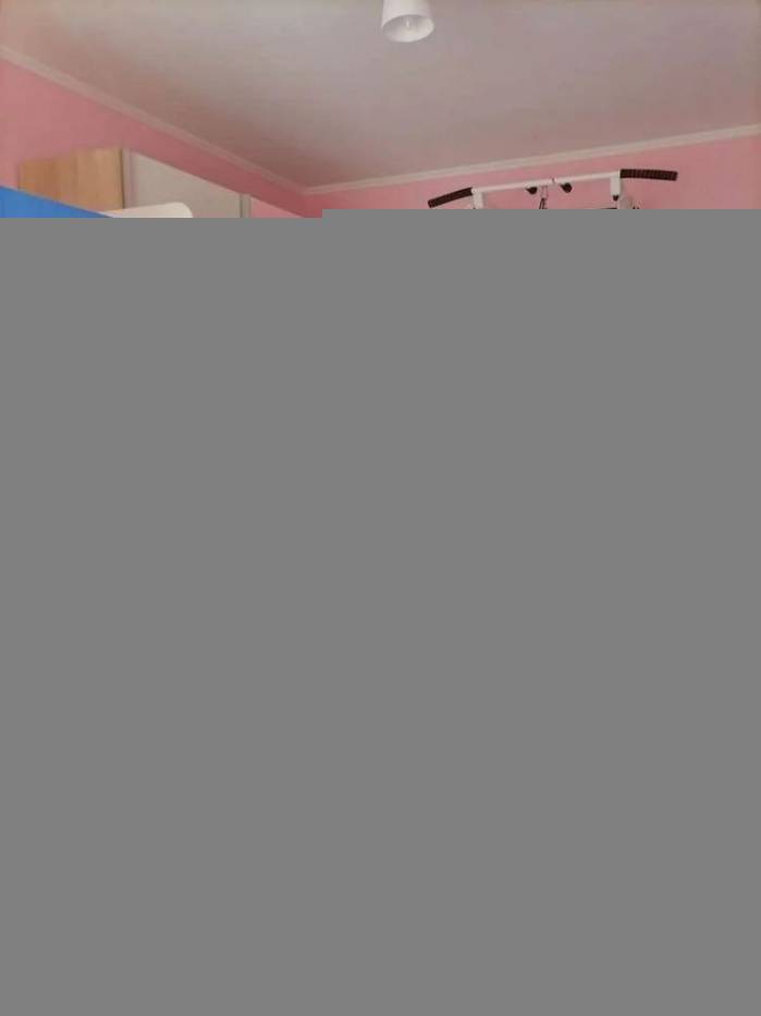 2-комн. Квартира, Королёв, улица Академика Легостаева, 4, #id430399