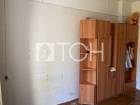 Комната в общежитии, Королев, ул Ленина, 4 #id291640