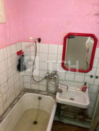 2-комн. Квартира, Королёв, улица Суворова, 10, #id361000
