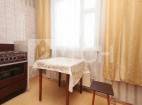 1-комн. Квартира, Королёв, улица Горького, 1, #id680870