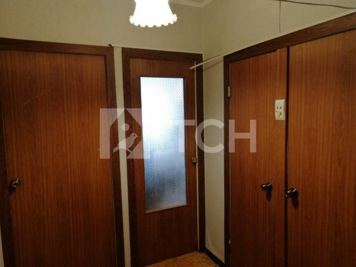 2-комн. Квартира, Королёв, улица Горького, 16Г, #id477233