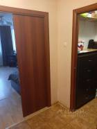 1-комн. квартира, Балашиха, улица 40 лет Победы, 27, #id362416