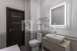 1-комн. Квартира, Пушкино, проезд Розанова, 3, #id681263
