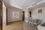 2-комн. Квартира, Пушкино, улица Горького, 12, #id662867