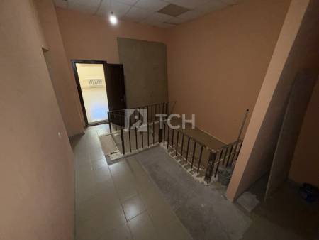 Коммерческая недвижимость, Королёв, улица Грабина, 17, #id1916944