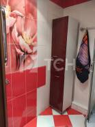 3-комн. Квартира, Зеленоград, 16-й микрорайон, к1624, #id441709