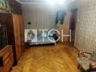 1-комн. квартира, Ивантеевка, ул Богданова, 9 #id303445
